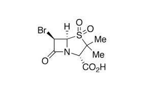 Sulbactam EP Impurity C
